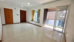 One Leicester (D13), Condominium #588764861